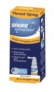 Snoreeze-Spray-na-chrapanie-do-gardla-23-5ml.jpg