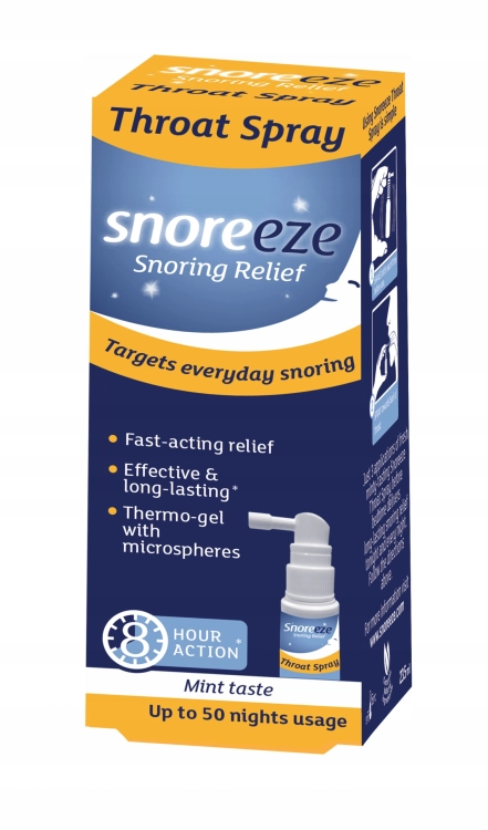 Snoreeze-Spray-na-chrapanie-do-gardla-23-5ml.jpg
