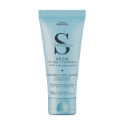 sensual-krem-do-rak-kozie-mleko-100g-2023.jpg