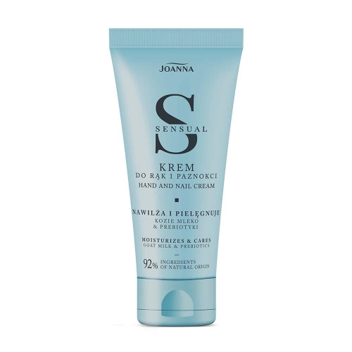 sensual-krem-do-rak-kozie-mleko-100g-2023.jpg