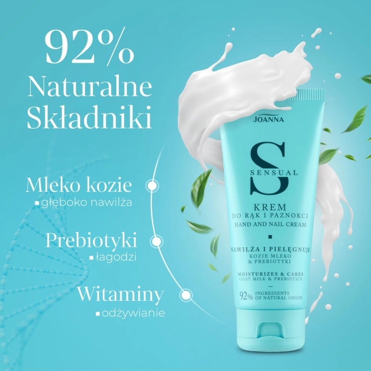 sensual-krem-do-rak-kozie-mleko-100g-2023 (1).jpg