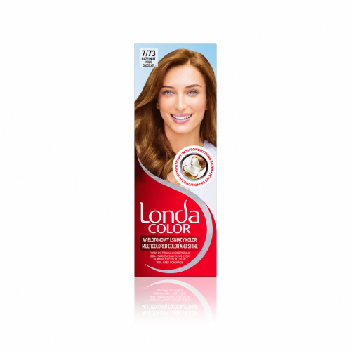 d0f58a35-cac1-4569-9bdd-c7fdde7d6449.png