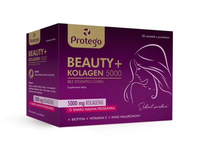 Protego_Beauty_Kolagen_saszetki_MALINA_TRUSKAWKA_3D_RGB_v07.jpg