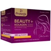 https://biostima.pl/environment/cache/images/productGfx_4938_750_750/Kolagen-Beauty-Salvum-Lab.jpg