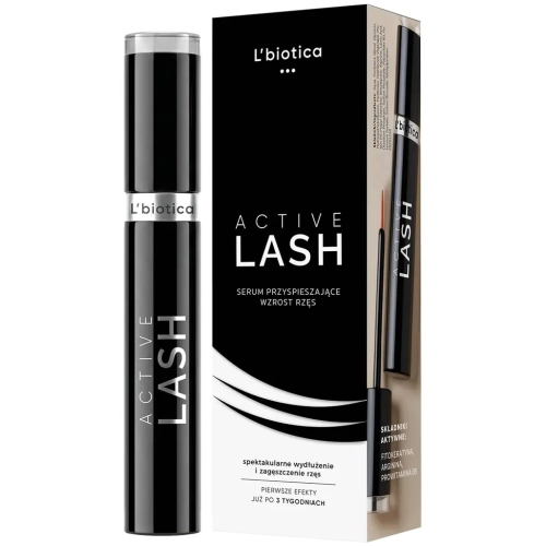 https://www.izielnik.pl/img/imagecache/5388001-5389000/1026x1026_product_media_5388001-5389000_L_BIOTICA_Active_Lash_Serum_3_5_ml_BL_185285-j.webp