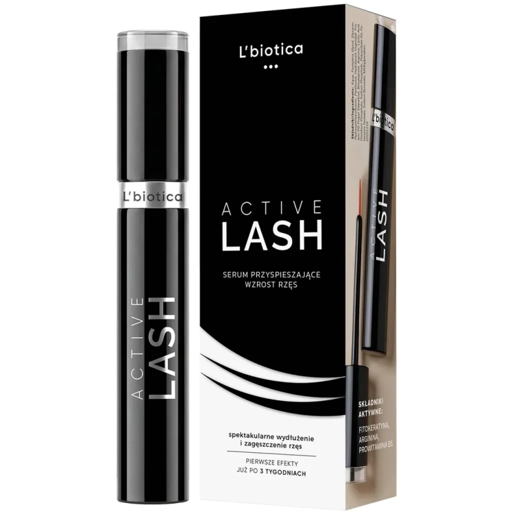 https://www.izielnik.pl/img/imagecache/5388001-5389000/1026x1026_product_media_5388001-5389000_L_BIOTICA_Active_Lash_Serum_3_5_ml_BL_185285-j.webp
