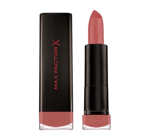 pol_pl_Max-Factor-Colour-Elixir-Velvet-Matte-pomadka-do-ust-55-Desert-4-g-161137_1 (1).webp