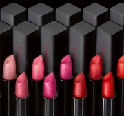 pol_pl_Max-Factor-Colour-Elixir-Velvet-Matte-pomadka-do-ust-55-Desert-4-g-161137_7.webp