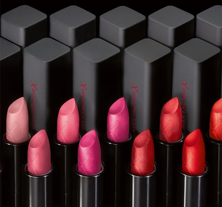 pol_pl_Max-Factor-Colour-Elixir-Velvet-Matte-pomadka-do-ust-55-Desert-4-g-161137_7.webp