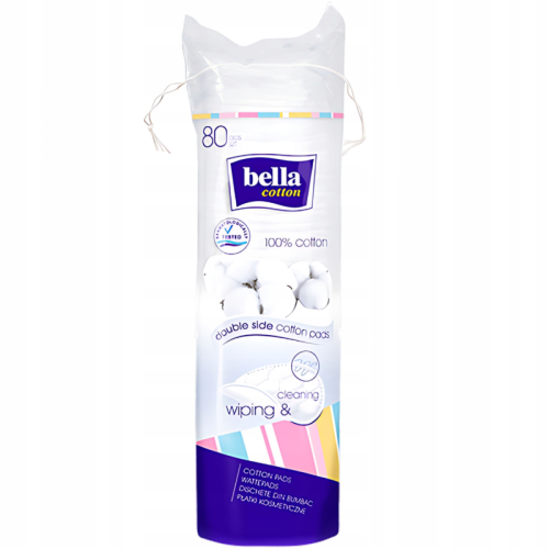 bella-cotton-platki-kosmetyczne-okragle-80-sztuk.jpg