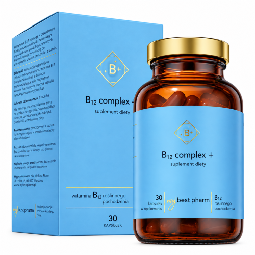 B complex zdj nr 2.png