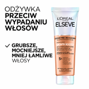 loreal 3.png