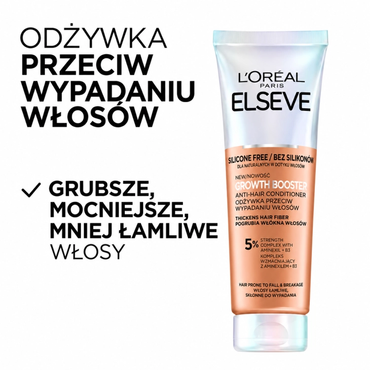 loreal 3.png