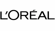 Loreal logo.png