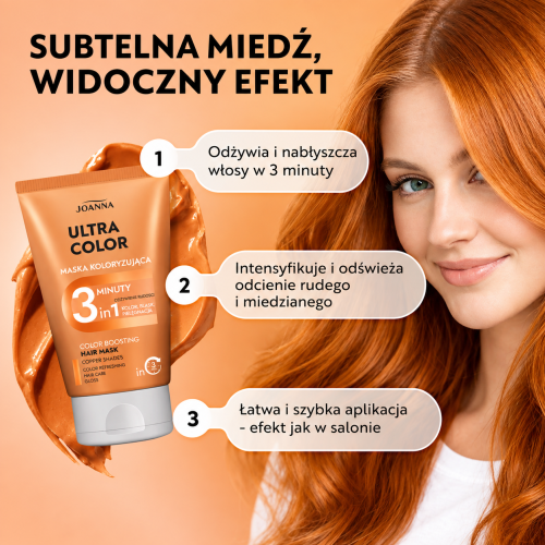 rude włosy farba zdj nr2.png