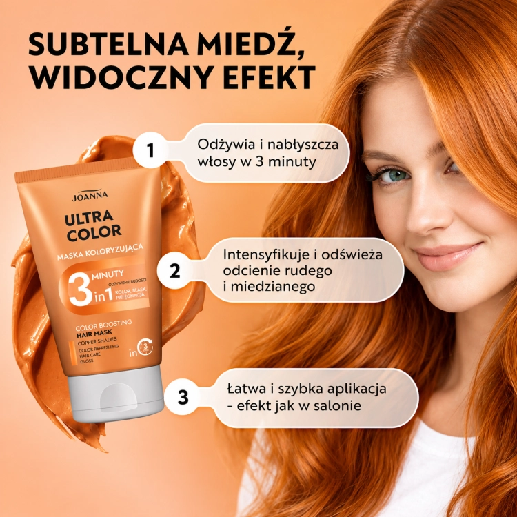 rude włosy farba zdj nr2.png