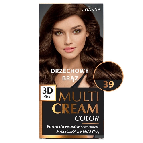 multi-cream-color-farba-orzechowy-braz-2F.jpg