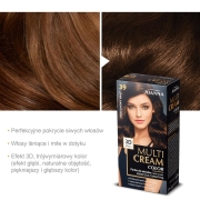 multi-cream-color-farba-orzechowy-braz-2F1.jpg