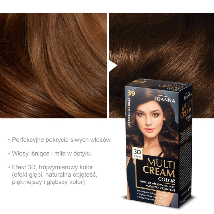 multi-cream-color-farba-orzechowy-braz-2F1.jpg