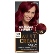 multi-cream-color-farba-wisniowa-czerwien-2F.jpg
