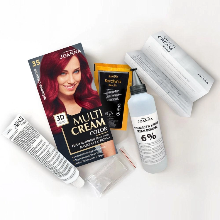 multi-cream-color-farba-wisniowa-czerwien-2F3.jpg
