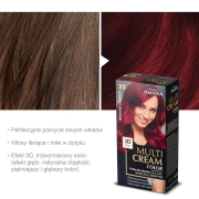 multi-cream-color-farba-wisniowa-czerwien-2F4.jpg