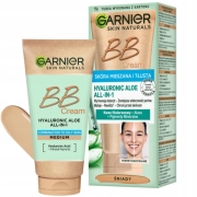 https://a.allegroimg.com/original/11391b/58508f5a447f86605245d938d063/Garnier-Hyaluronic-Aloe-Hydratacny-BB-krem-na-ranajky-50-ml