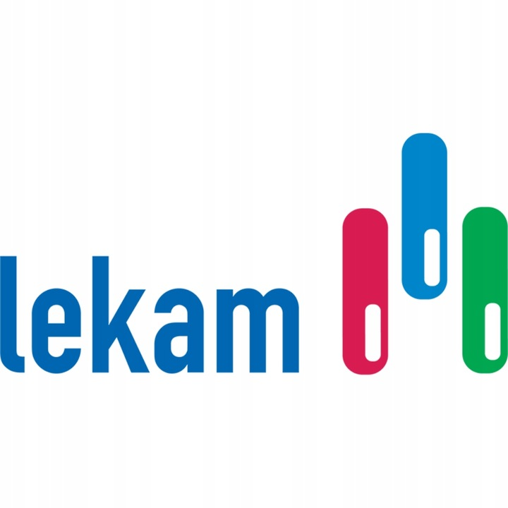 lek-am.png
