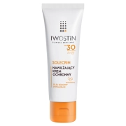 iwostin-solecrin-nawilzajacy-krem-ochronny-dla-dzieci-powyzej-6-miesiaca-spf-30-50-ml-16902833622.webp