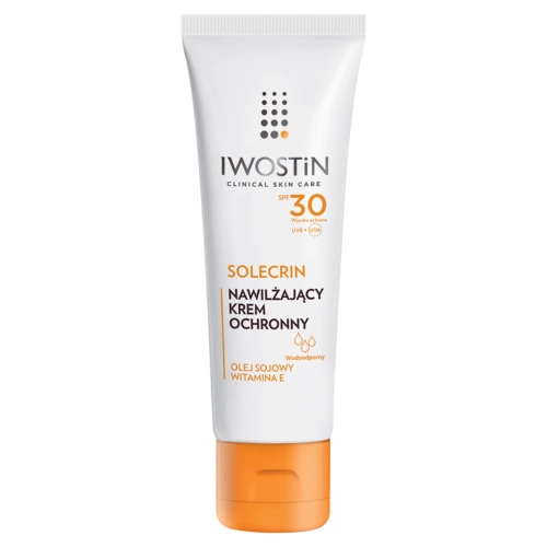 iwostin-solecrin-nawilzajacy-krem-ochronny-dla-dzieci-powyzej-6-miesiaca-spf-30-50-ml-16902833622.webp
