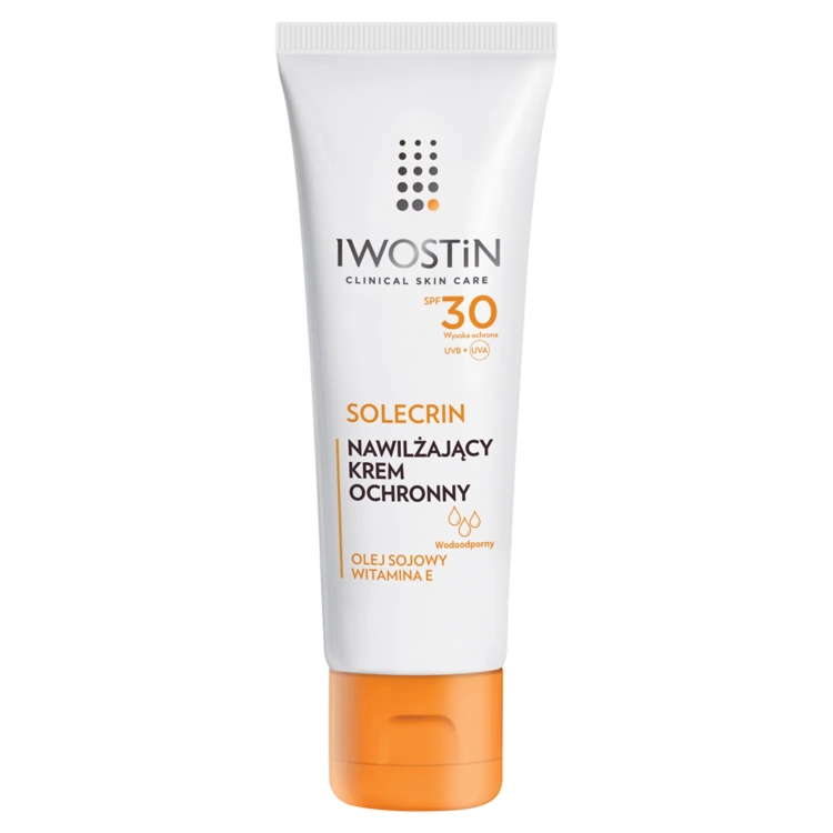 iwostin-solecrin-nawilzajacy-krem-ochronny-dla-dzieci-powyzej-6-miesiaca-spf-30-50-ml-16902833622.webp