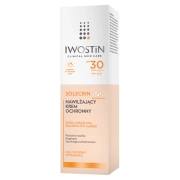 iwostin-solecrin-nawilzajacy-krem-ochronny-dla-dzieci-powyzej-6-miesiaca-spf-30-50-ml-16902833621.webp