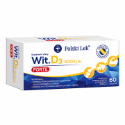 843c270b-eb44-4e18-ab9f-59e26e05e2fb.png