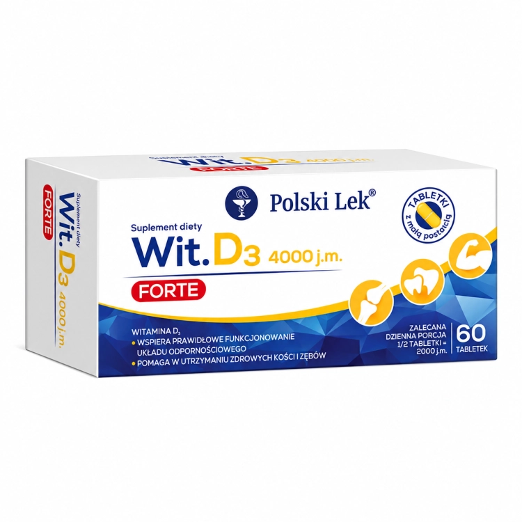 843c270b-eb44-4e18-ab9f-59e26e05e2fb.png