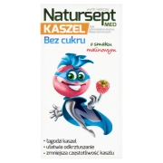 natursept-med-kaszel-lizaki-bez-cukru-powyzej-3-lat-smak-malinowy-6-sztuk-17799630631.webp
