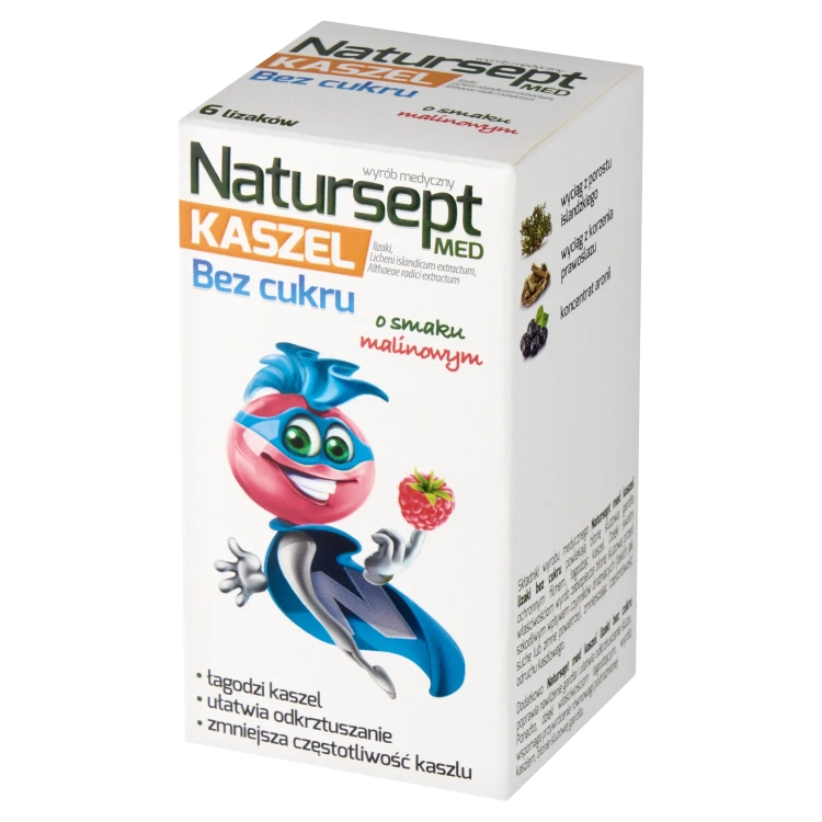 natursept-med-kaszel-lizaki-bez-cukru-powyzej-3-lat-smak-malinowy-6-sztuk-17799630632.webp