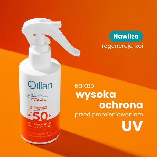 oillan-sun-ochronny-spray-do-twarzy-i-ciala-spf-50-125-ml-17429935274.png