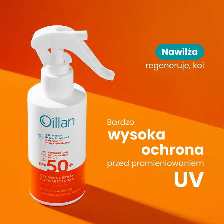 oillan-sun-ochronny-spray-do-twarzy-i-ciala-spf-50-125-ml-17429935274.png