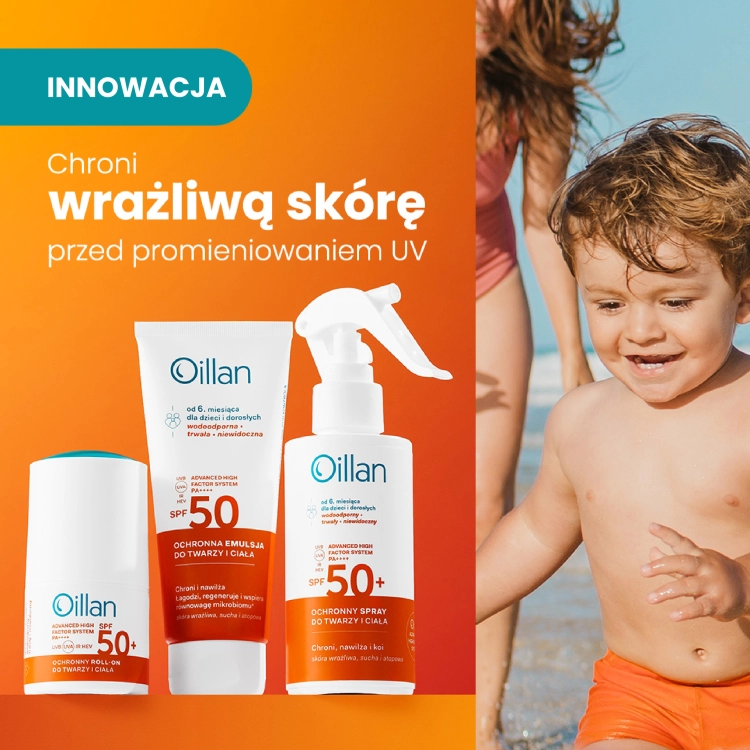 oillan-sun-ochronny-spray-do-twarzy-i-ciala-spf-50-125-ml-17429935273.png