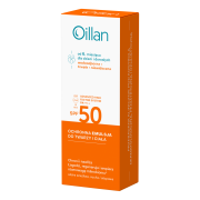 oillan-sun-ochronna-emulsja-do-twarzy-i-ciala-spf-50-100-ml-17429935192.png