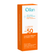 oillan-sun-ochronna-emulsja-do-twarzy-i-ciala-spf-50-100-ml-17429935193.png