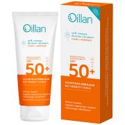 oillan-sun-ochronna-emulsja-do-twarzy-i-ciala-spf-50-100-ml-17725443641.png