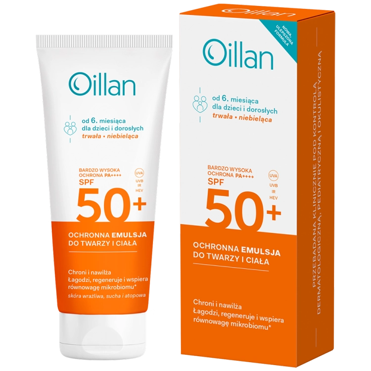 oillan-sun-ochronna-emulsja-do-twarzy-i-ciala-spf-50-100-ml-17725443641.png