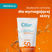 oillan-sun-ochronna-emulsja-do-twarzy-i-ciala-spf-50-100-ml-17429935197.png