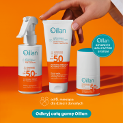 oillan-sun-ochronna-emulsja-do-twarzy-i-ciala-spf-50-100-ml-17429935198.png