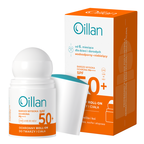oillan-sun-ochronny-roll-on-do-twarzy-i-ciala-spf-50-50-ml-17725448271.png
