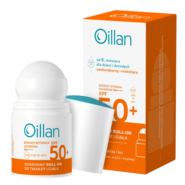 oillan-sun-ochronny-roll-on-do-twarzy-i-ciala-spf-50-50-ml-17725448271.png