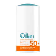 oillan-sun-ochronny-roll-on-do-twarzy-i-ciala-spf-50-50-ml-17725448272.png