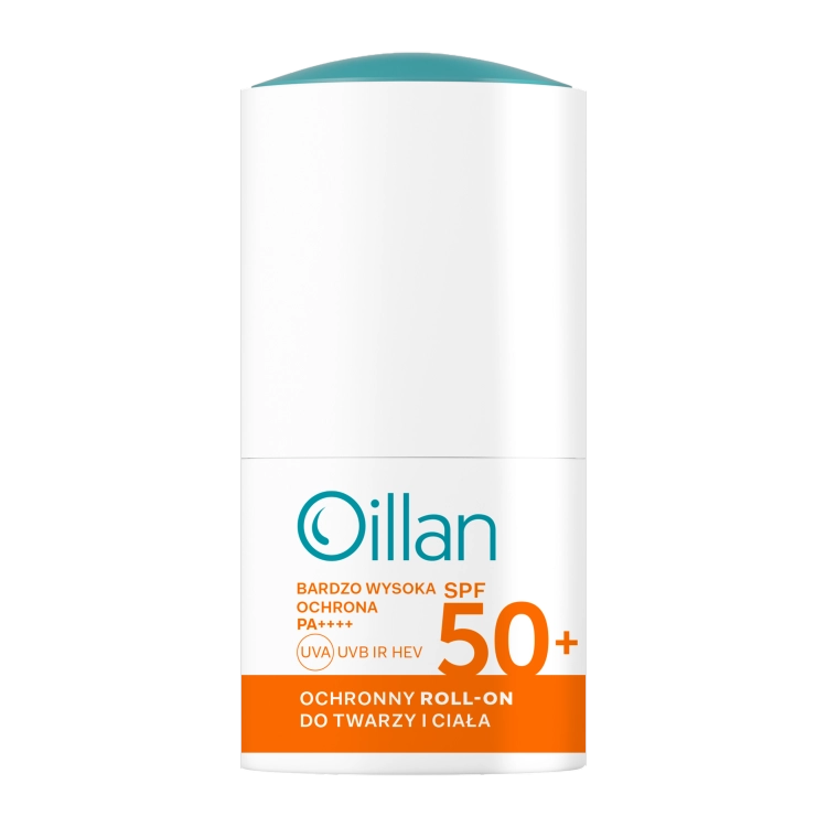 oillan-sun-ochronny-roll-on-do-twarzy-i-ciala-spf-50-50-ml-17725448272.png
