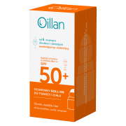oillan-sun-ochronny-roll-on-do-twarzy-i-ciala-spf-50-50-ml-17424804632.png